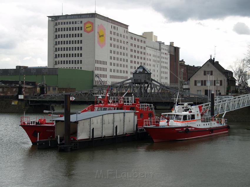 Loeschboot Branddirektor Hans   P074.JPG